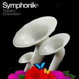 Thievery Corporation - Symphonik