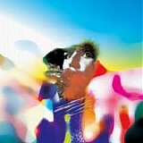 Crazy Penis - Stop Space Return (2008)