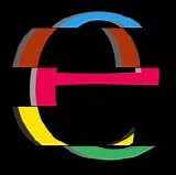 Adrian Belew - e