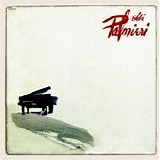 Eddie Palmieri - Eddie Palmieri