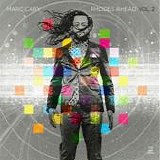 Marc Cary - Rhodes Ahead Vol. 2