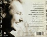 Lee Ritenour - Wes Bound