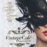 VA - Vintage Cafe - Lounge & Jazz Blends - Vol. 9 - CD1