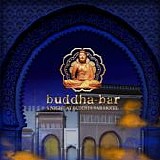 VA - Buddha-Bar - A Night At Buddha Bar Hotel 7-12
