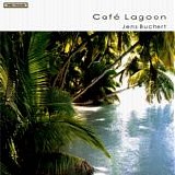 Jens Buchert - CafÃ© Lagoon