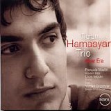 Tigran Hamasyan Trio - New Era