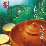 Zhang Fu-Quan - Chinese Tea Ballads