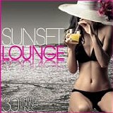 VA - Sunset Lounge - Vol. 1