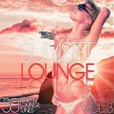 VA - Sunset Lounge - Vol. 3