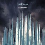Fatal Fusion - Dissonant Minds