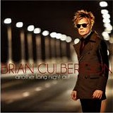Brian Culbertson - Another Long Night Out