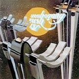 Mahogany Rush - IV (Reissue 2006)