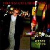 Brian Culbertson - After Hours