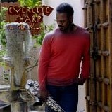 Everette Harp - In The Moment