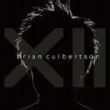 Brian Culbertson - XII