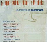 Lee Ritenour - A Twist of Mowtown