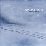 Brian Culbertson - Winter Stories