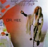 Tribal Tech - Dr. Hee (1987)