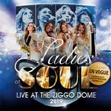 Ladies Of Soul - Live At The Ziggo Dome 2019