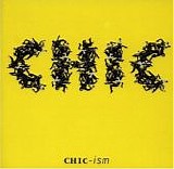 Chic - Chic-Ism