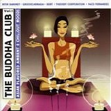 VA - The Buddha Club - Vol. 1 - CD2