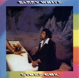 Barry White - Stone Gon'