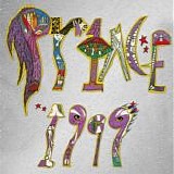 Prince - 1999 (Super Deluxe Edition)