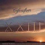 VA - CafÃ© del Mar - XXIII