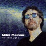 Mike Mainieri - Northern Light