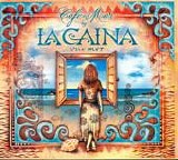 VA - CafÃ© del Mar - La Caina: Vue Mer