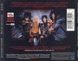 Motley Crue - Shout at the Devil [Remastered