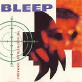 Bleep / Biosphere - The North Pole By Submarine