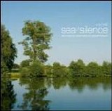 VA - Sea Of Silence - Vol. 6 - CD1