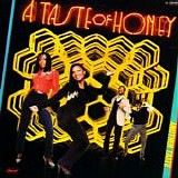 A Taste Of Honey - Another Taste (Remastered 2010)