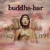 VA - Buddha-Bar - By Armen Miran & Ravin