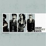 Deep Street Soul - Deep Street Soul