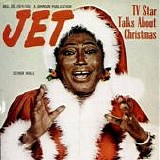 Jets - Christmas With The Jets (1986)