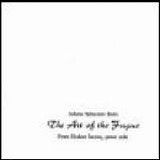 Johann Sebastian Bach - The Art of the Fugue