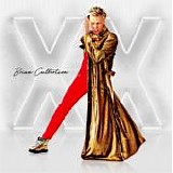 Brian Culbertson - Xx