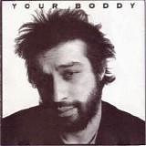 Ceux Qui Marchent Debout - Your Boddy