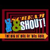 VA - Beg, Scream & Shout! - The Big Ol' Box Of '60s Soul