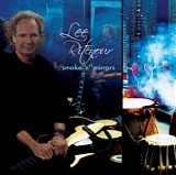 Lee Ritenour - Smoke 'n' Mirrors