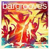 Bargrooves - Ibiza 2017