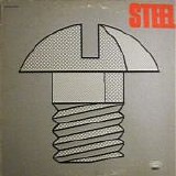 Steel - Steel