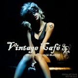 VA - Vintage Cafe - Lounge And Jazz Blends 2009 - CD2