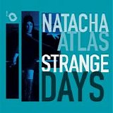 Natacha Atlas - Strange Days