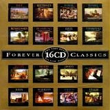 Felix Mendelssohn - Forever Classics