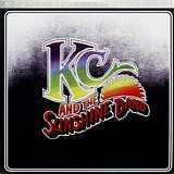 KC & The Sunshine Band - KC & The Sunshine Band (Vinyl)