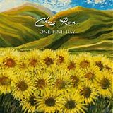 Chris Rea - One Fine Day