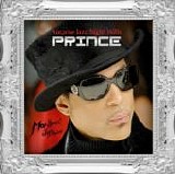 Prince - Surprise Jazz Night with Prince
